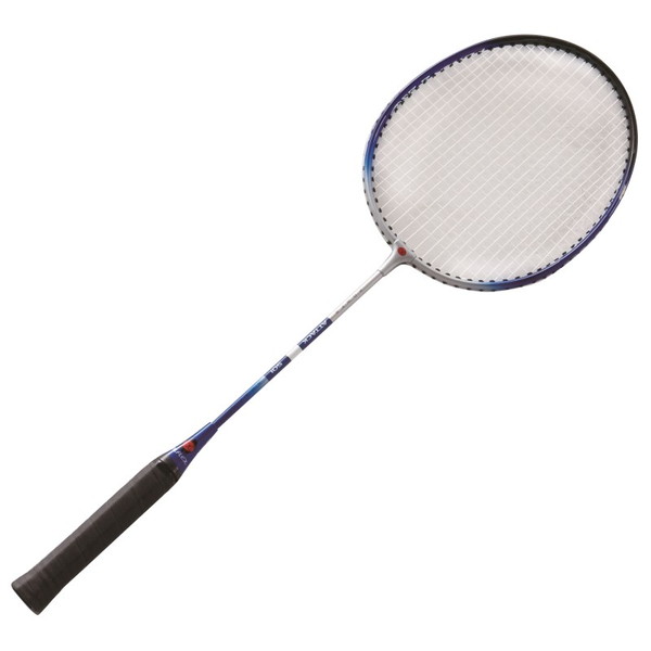 楽天市場】ヨネックス ヨネックス YONEX バドミントン ラケット