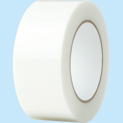 ejapan 養生テープ 50mm×50m 透明 TO4100T-50