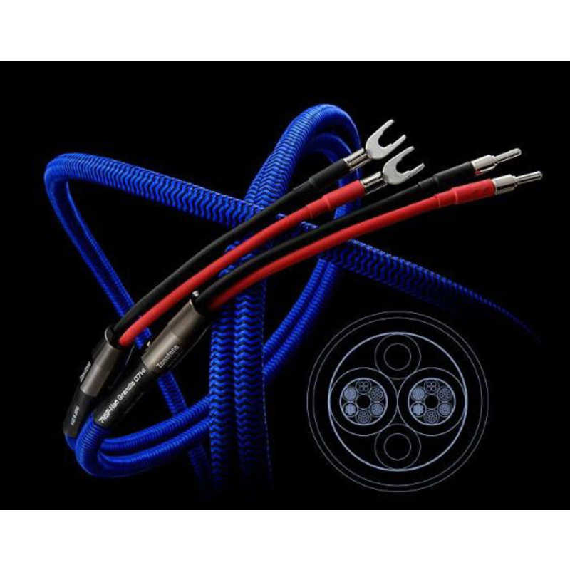 VB-AF73 配線セット 10m 楽天市場】ツインバード ツインバード｜TWINBIRD 浴室テレビ用外部