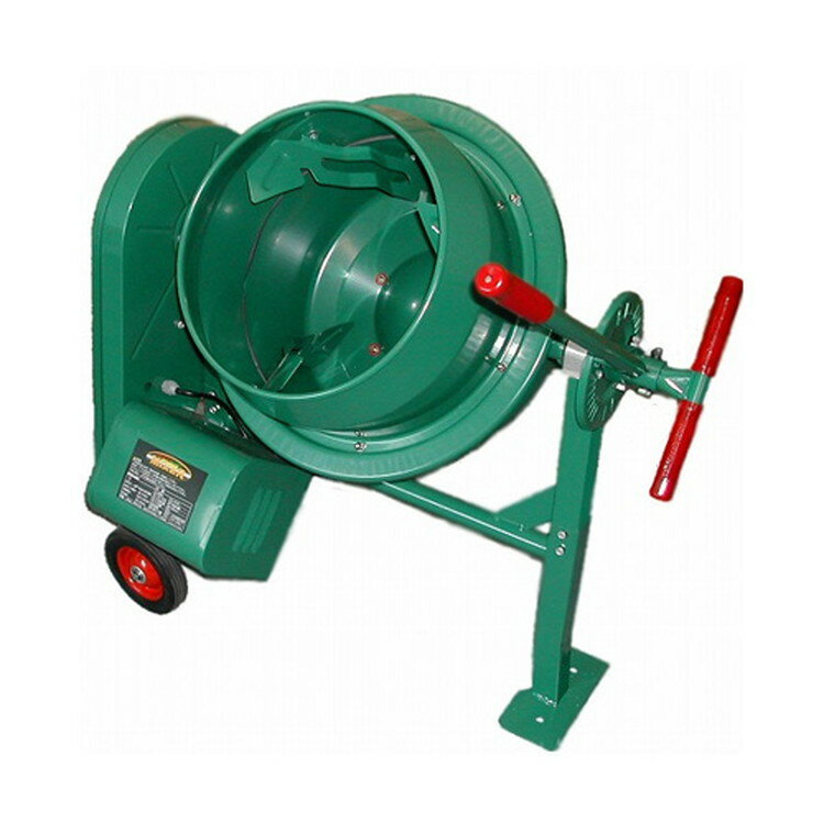 楽天市場】ナカトミ NAKATOMI ナカトミ ミキサー MIX-500 | 価格比較