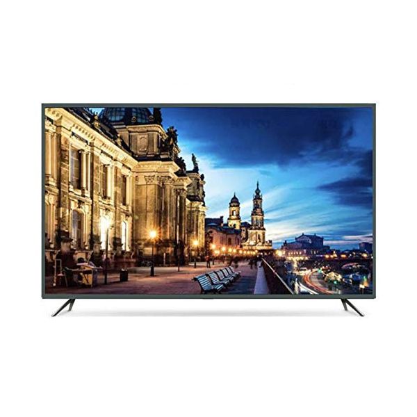 アグレクション TAG-48TV 液晶テレビ 48インチ　2019年製 楽天市場】レボリューション EG-408 ZM-CL48TVR 48インチ