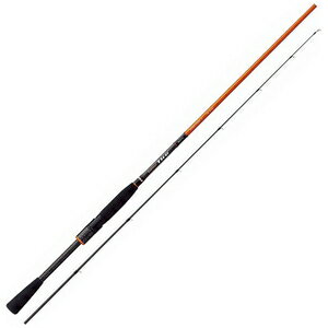 訳あり Tiro GOTS-792ML ティーロ オリムピック 4-22g オリムピック(OLYMPIC) ヌーボティーロ GONTS-792ML ティーロ