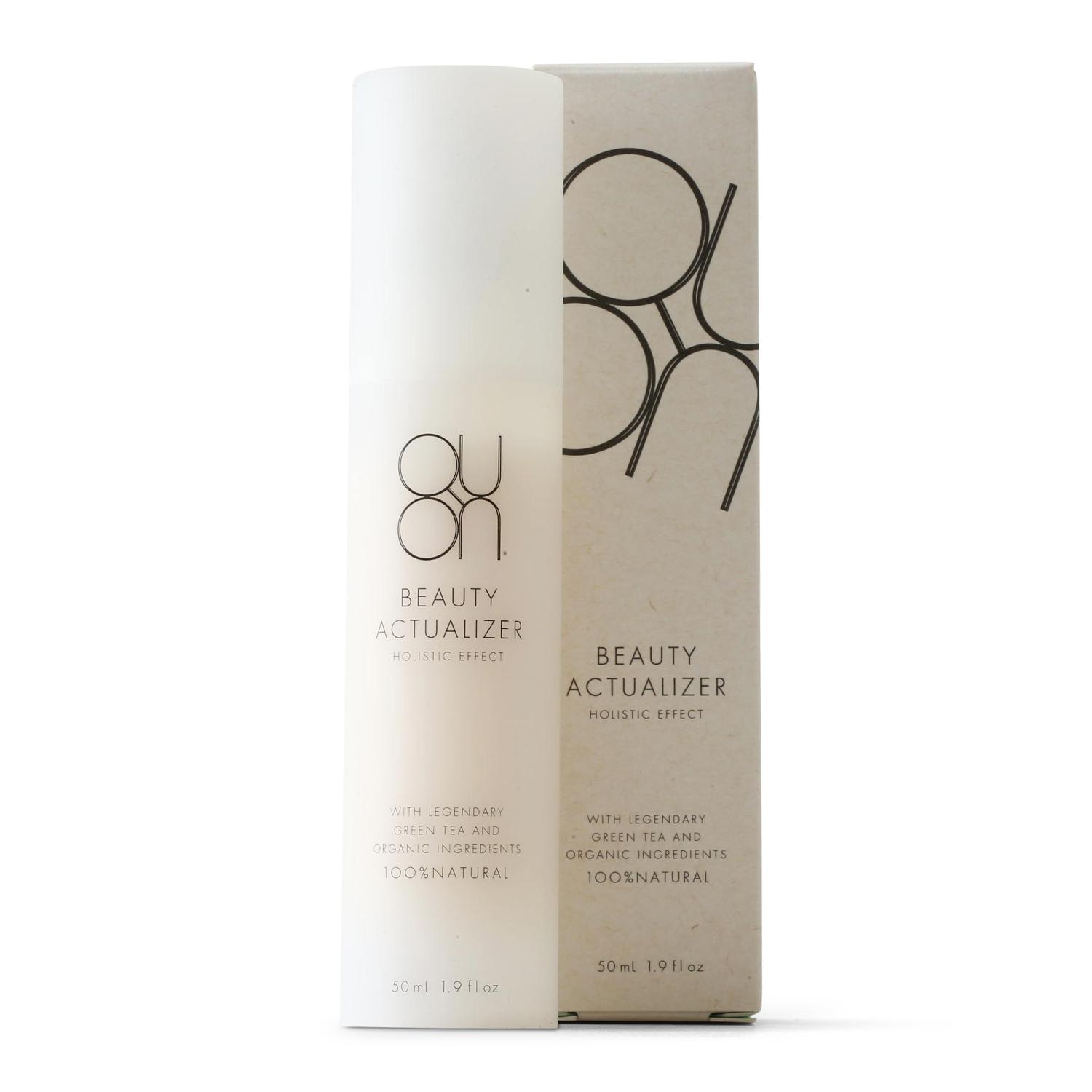 楽天市場】ヒロソフィー ヒロソフイー｜hirosophy ヒロソフィー