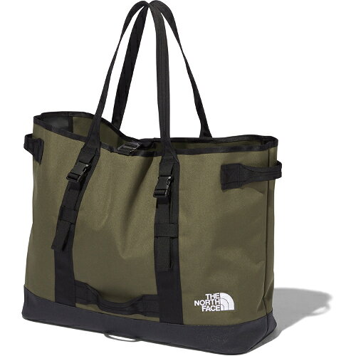 楽天市場】ゴールドウイン THE NORTH FACE アウトドアバッグ フィル
