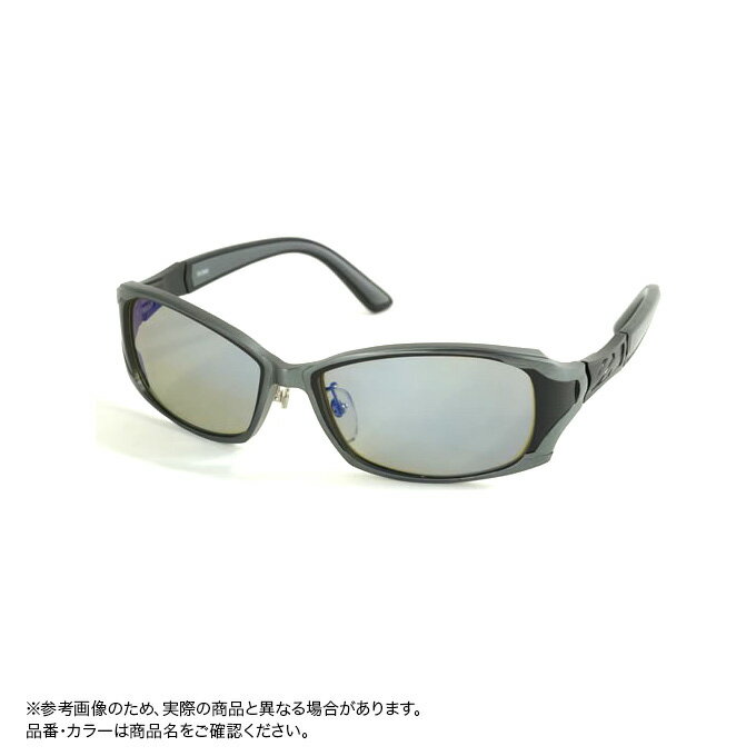 楽天市場】グレンフィールド Zeque by ZEAL OPTICS ゼクー バイ ジール