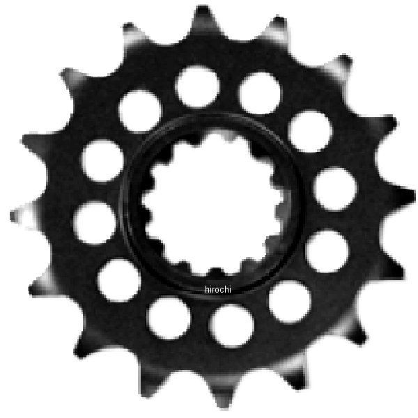 未使用•廃盤】SUNSTAR 林道制歯 520-42T 3-3619-42 Webike | SUNSTAR