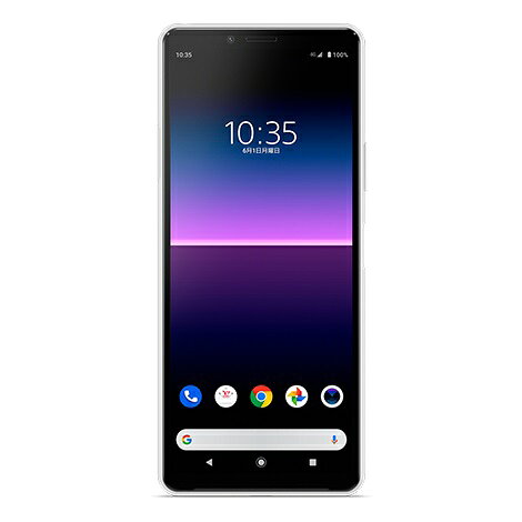 dfc7fa2eb938265eb8d5527745d07a