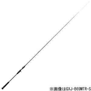 早い者勝ち！タイラバ ジャイアントキリング GXJ-B68LTR/S 728944d193bbc5d6d32d6d01b9f84e