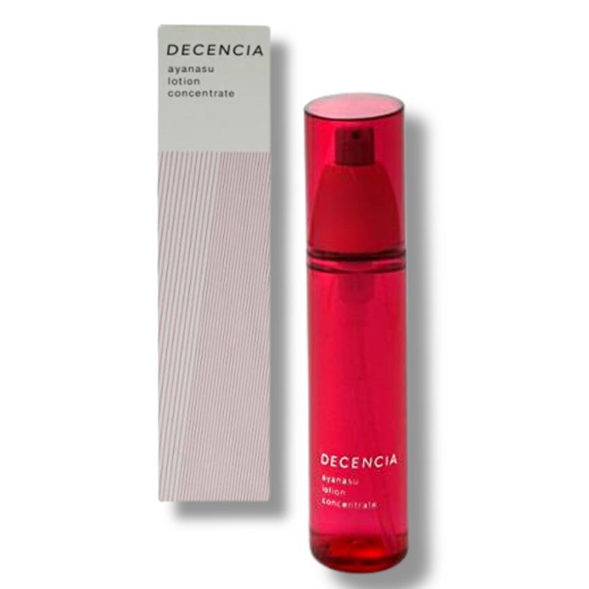 34f09b65e63f886d00619c098c3b32