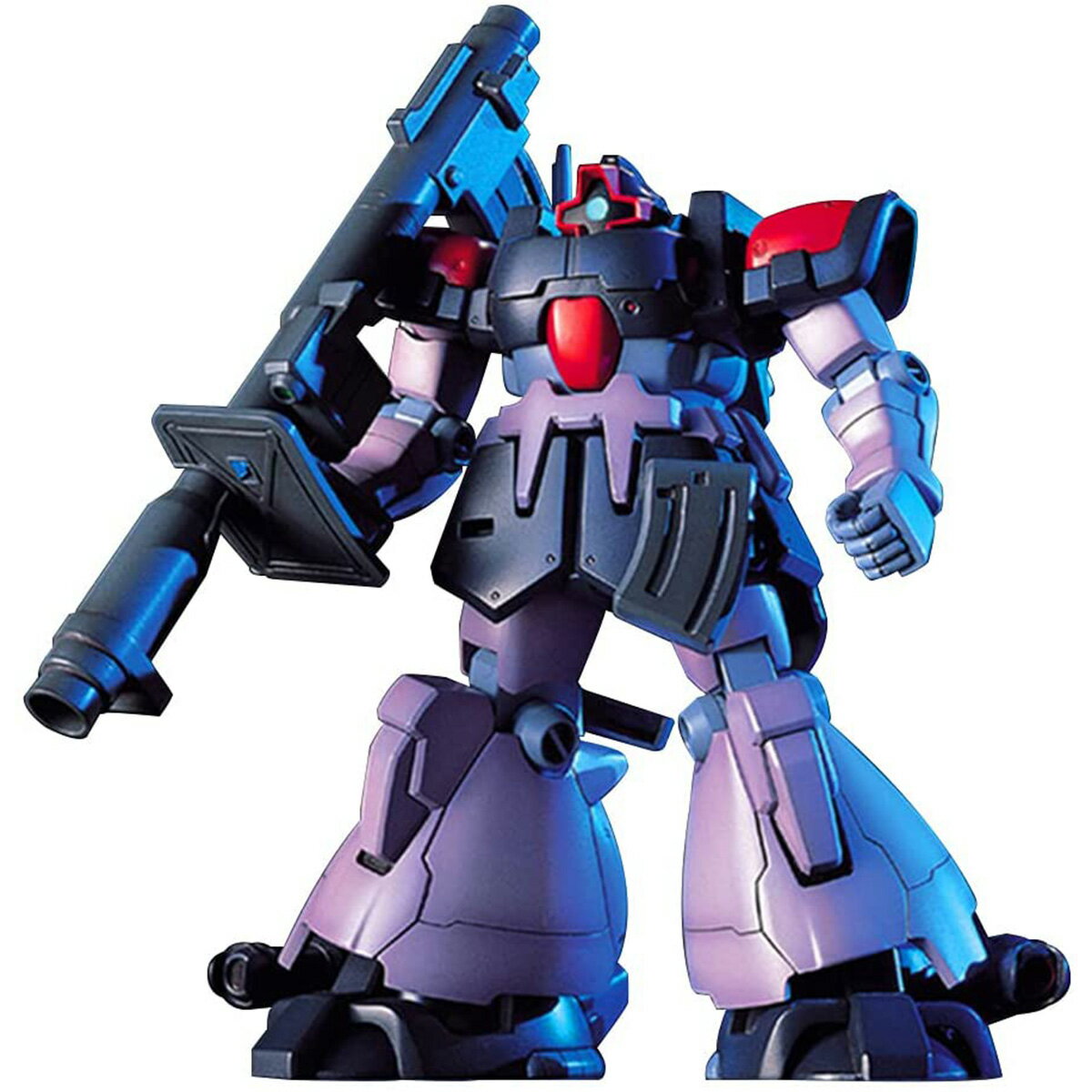楽天市場】RG 144 GAT-X105 エールストライクガンダム 機動戦士