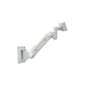 ライブクリエータ ARM2-20WR