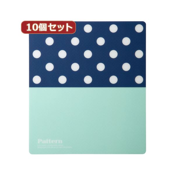 ASSY アッシー MPD-216AX10