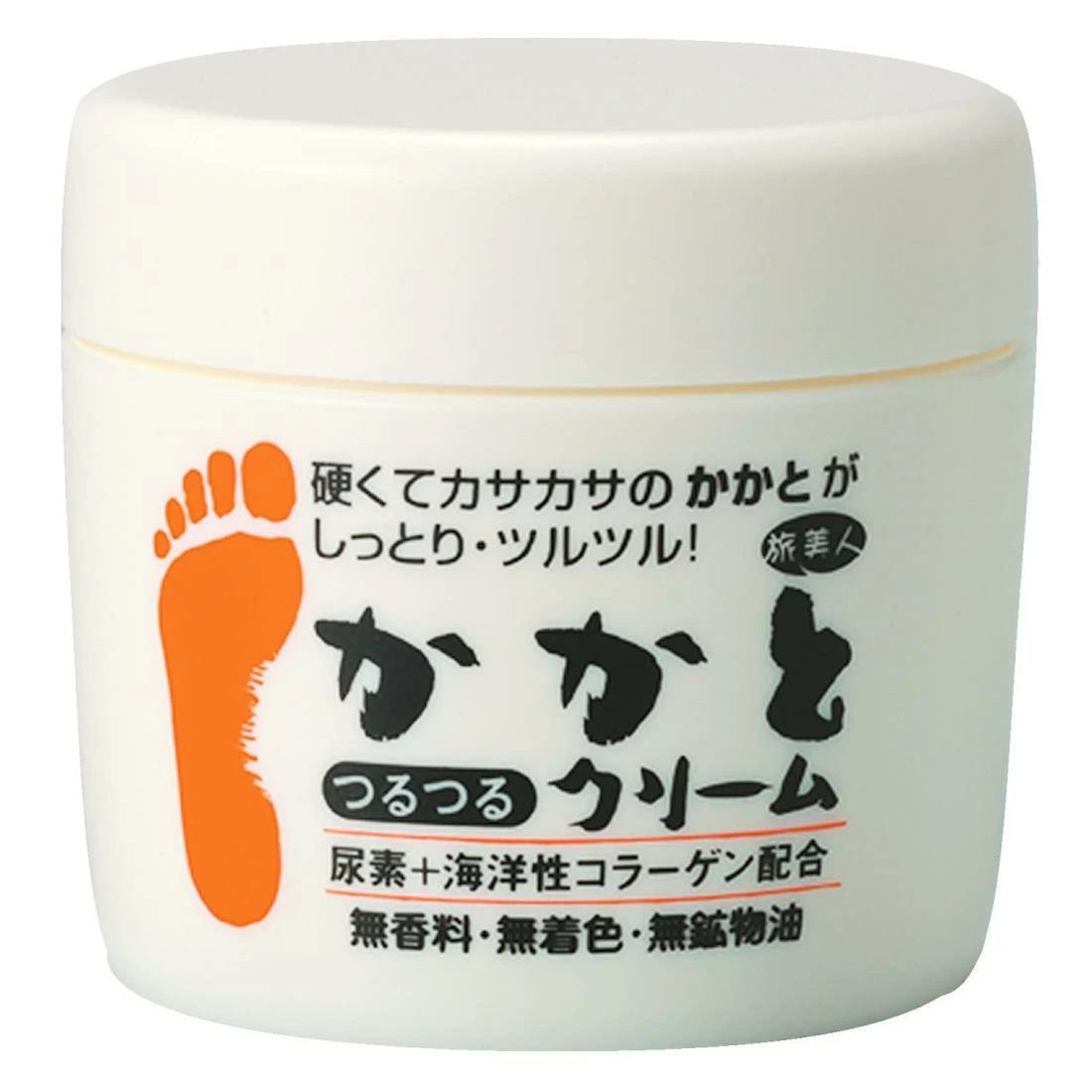 旅美人 ▪︎酒粕美容パック2,000g Amazon.co.jp: アズマ商事の 旅美人 酒粕美容パック 旅美人