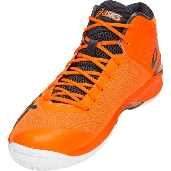 希少★asics GELBURST21 GE TBF30G バスケットシューズ Amazon.co.jp: ASICS(アシックス) バスケットボールシューズ