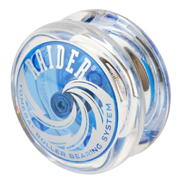 楽天市場】バンダイ ハイパーヨーヨーハイパークラスター サンダー