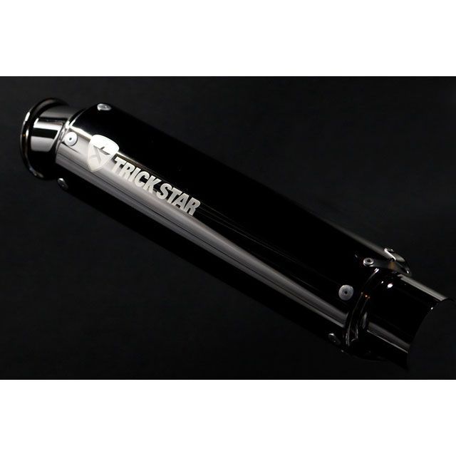 楽天市場】プロト TRICK STAR トリックスター 汎用 ショットガン