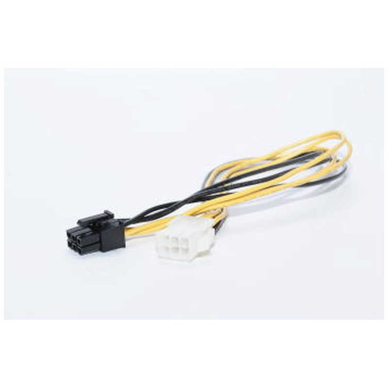 楽天市場】コンテック CONTEC PCI Express Cable方式 拡張バスアダプタ