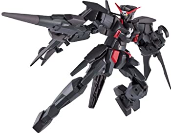 楽天市場】バンダイ バンダイ 機動戦士ガンダムAGE ゲイジングビルダー
