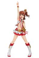 楽天市場】ファット・カンパニー 1／8 アイドルマスター ミリオン
