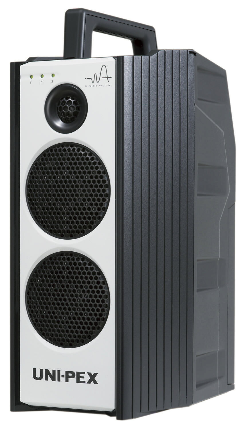 楽天市場】アルインコ ALINCO トリプルバンド144/430/1200MHz FM 1～5W