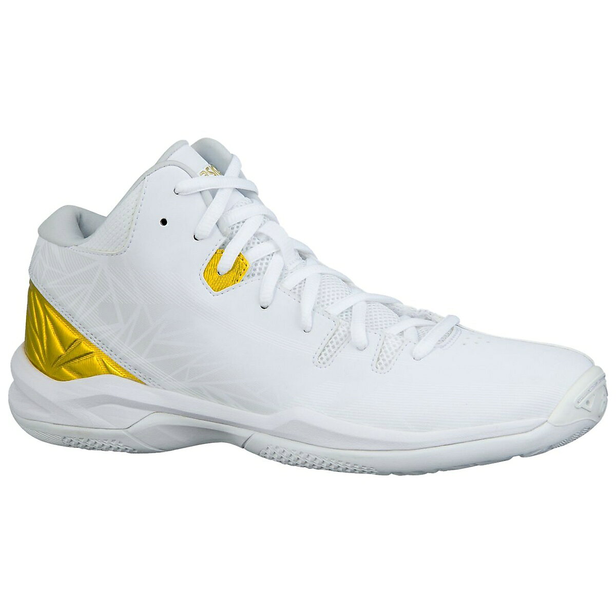 楽天市場】アシックス アシックス ゲルバースト21 GE TBF30G-0101