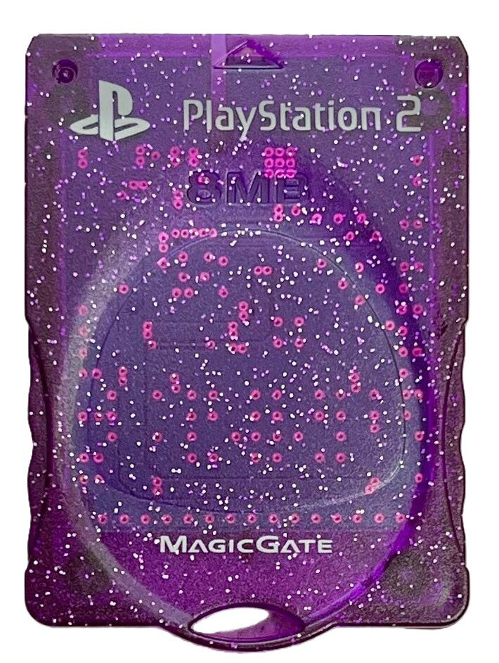 楽天市場】ゲームテック ゲームテック PlayStation2専用