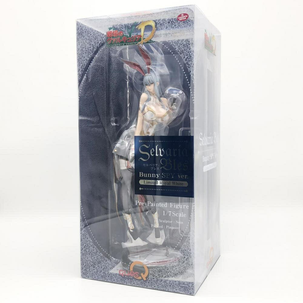 楽天市場】ホビージャパン HJ限定 エクセレントモデルLIMITED