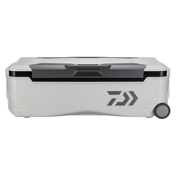 シマノ　スペーザ　ホエール　ライト　（ＳＰＡＺＡ　ＷＨＡＬＥ　ＬＩＧＨＴ）　６５０ 楽天市場】シマノ シマノ スペーザ ホエール ライト SPAZA WHALE LIGHT