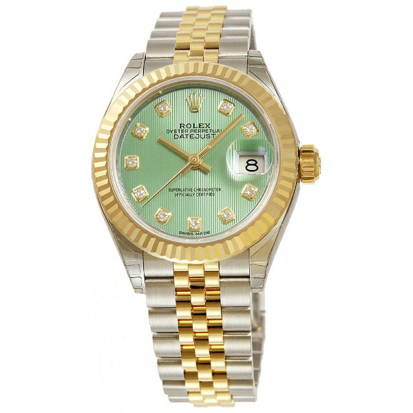 楽天市場】ドウシシャ ロレックス｜ROLEX デイトジャスト 並行