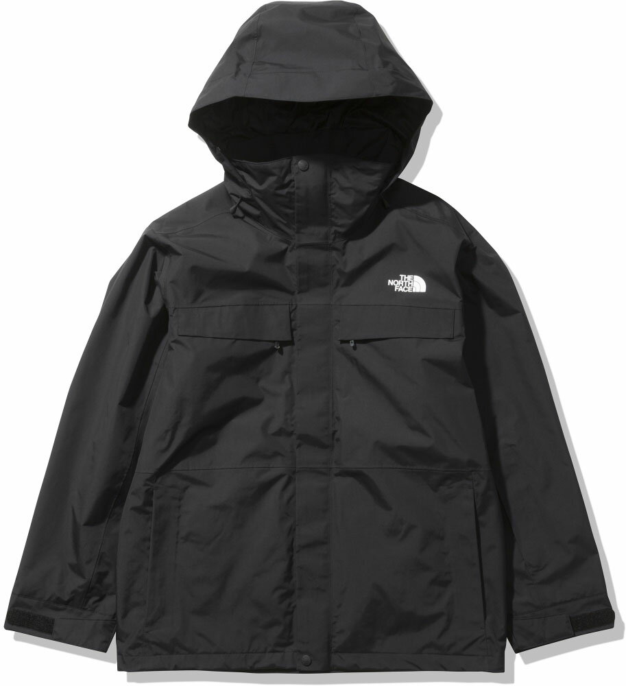 楽天市場】ゴールドウイン ノースフェイス THE NORTH FACE