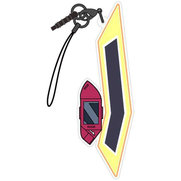 楽天市場】BANDAI SPIRITS PROPLICA 遊☆戯☆王デュエルモンスターズ