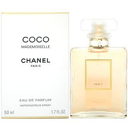 楽天市場】chanel ココ ヌワール オードゥ パルファム