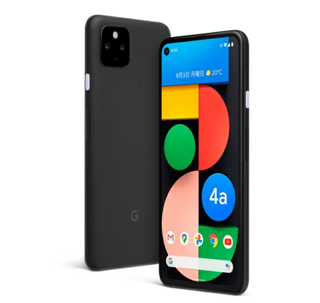 Softbank - 美品！Google Pixel 3a (JustBlack) Softbank Softbank - 美品！Google Pixel 3a (JustBlack) Softbank Google