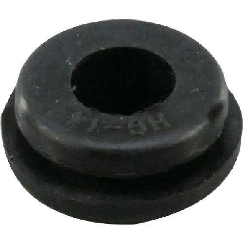 光 KGE-14A グロメット14mm用 5入