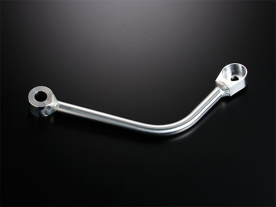 楽天市場】ヨシムラジャパン YOSHIMURA ヨシムラ マフラーステー類