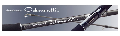 楽天市場】オリムピック オリムピック OLYMPIC 20 CALAMARETTI