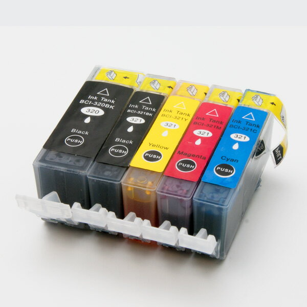 楽天市場】日本ナインスター Myink キヤノン用互換インク IRH-C351