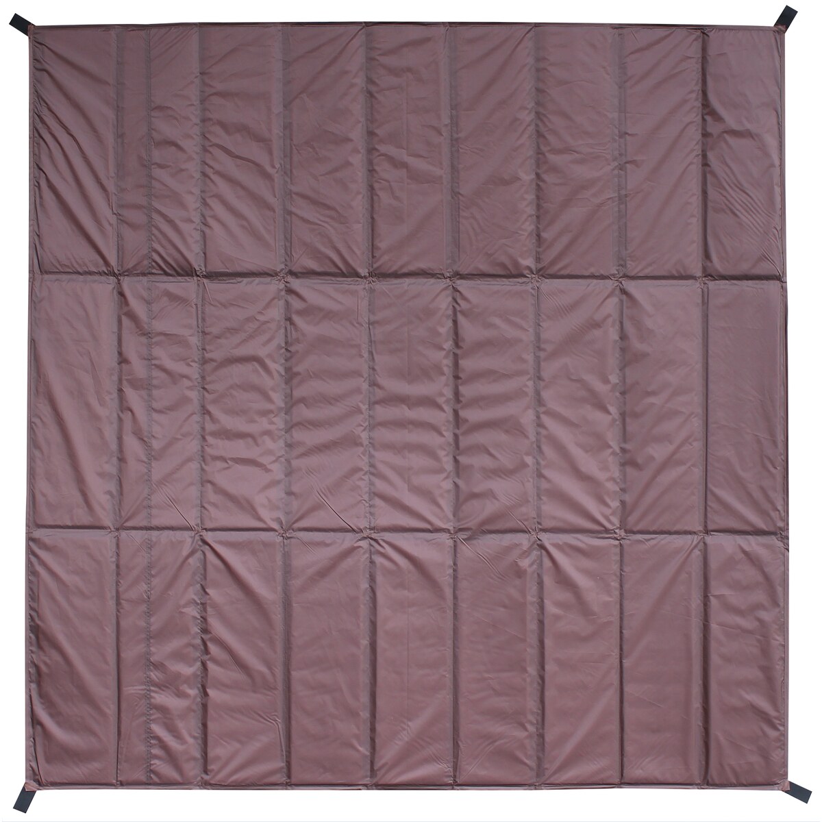 楽天市場】エバニュー EVERNEW エバニュー EXPマットUL 180 EBA403