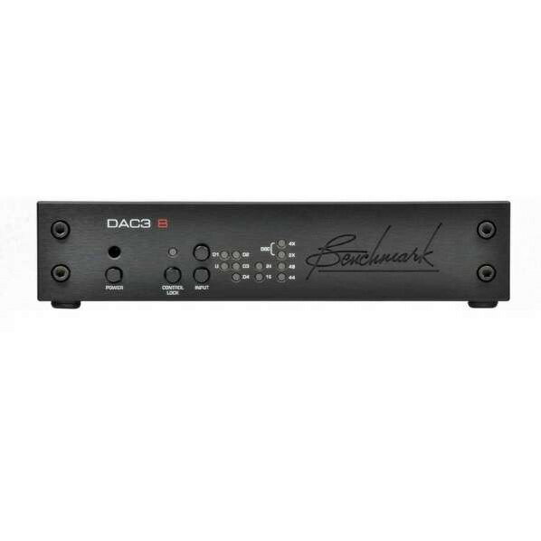 オーディオテクニカ audio-technica D&frasl;Aコンバーター AT