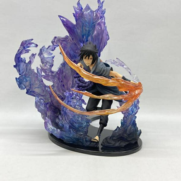 楽天市場】BANDAI SPIRITS フィギュアーツZERO うずまきナルト