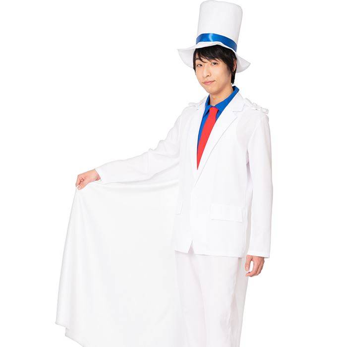 ファントムシーフガン Amazon.co.jp: ファントムシーフガン : おもちゃ