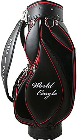 楽天市場】PING スタンドキャディバッグ メンズ ARMADILLO アルマジロ