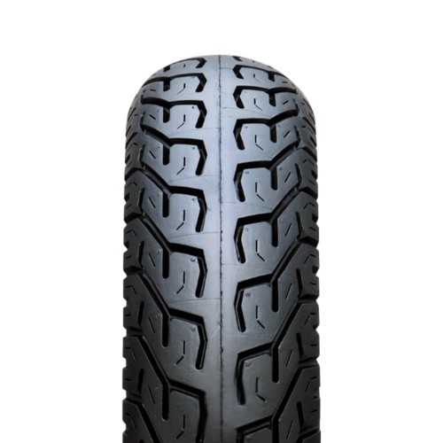 IRC TIRE 井上ゴム 102957 NR31 R 130 90-15 66P WT リア タイヤ リア用 アイアールシー 井上ゴム工業 汎用