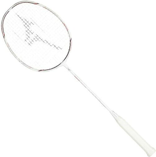 アルティウス ツアー 4U6 楽天市場】美津濃 MIZUNO バドミントン ラケット アルティウス 06
