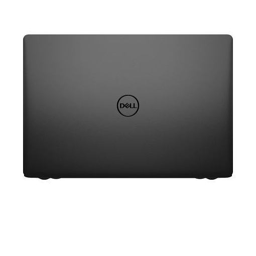 楽天市場】デル・テクノロジーズ DELL NI35-6WHBBu ノート