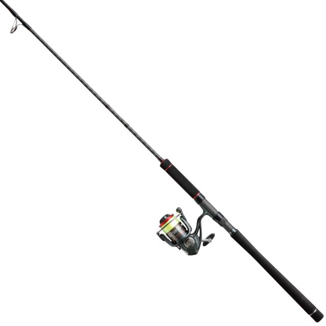 楽天市場】エイテック アルファタックル alpha tackle TRGR FOUR