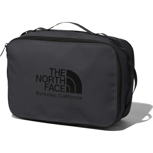 THENORTHFACE BC Square Canister 2 8L　2個 THENORTHFACE BC Square Canister 2 8L 2個 THENORTHFACE BC
