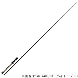 楽天市場】メジャークラフト メジャークラフト セルヴァ