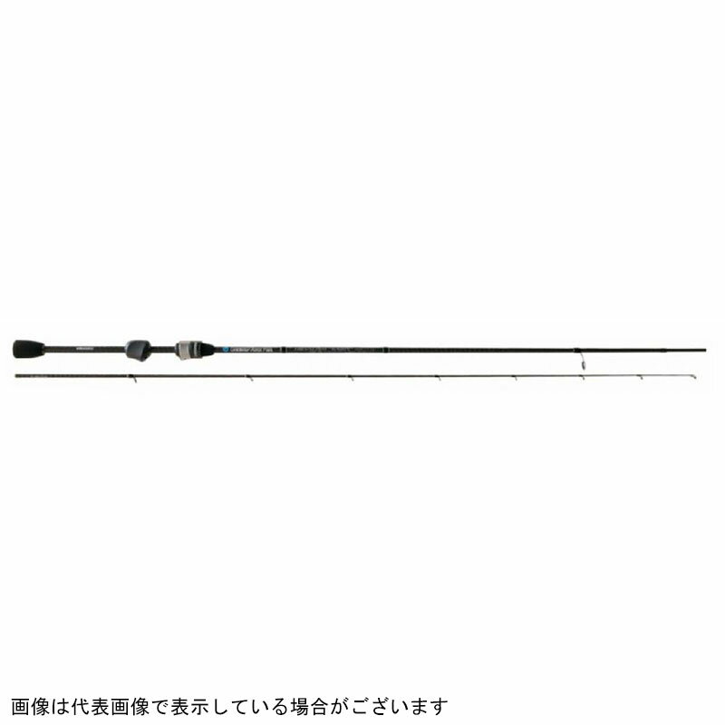 楽天市場】ブリーデン ブリーデン グラマーロックフィッシュ GRF-TR93