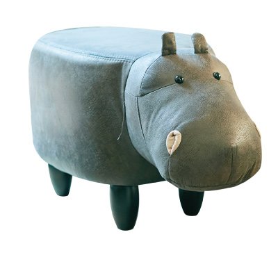 楽天市場】ロータリー.ヒロ イースね 座る本 | 価格比較 - 商品価格ナビ